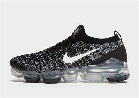 nike air vapormax jd sports